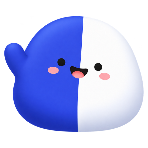 ハーフィ